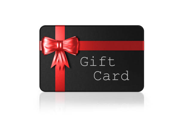 Gifts